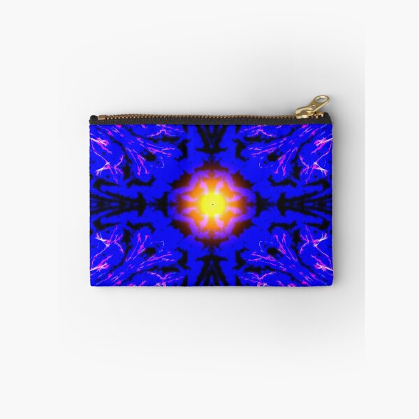 Item preview, Being Centered designed and sold by glink.