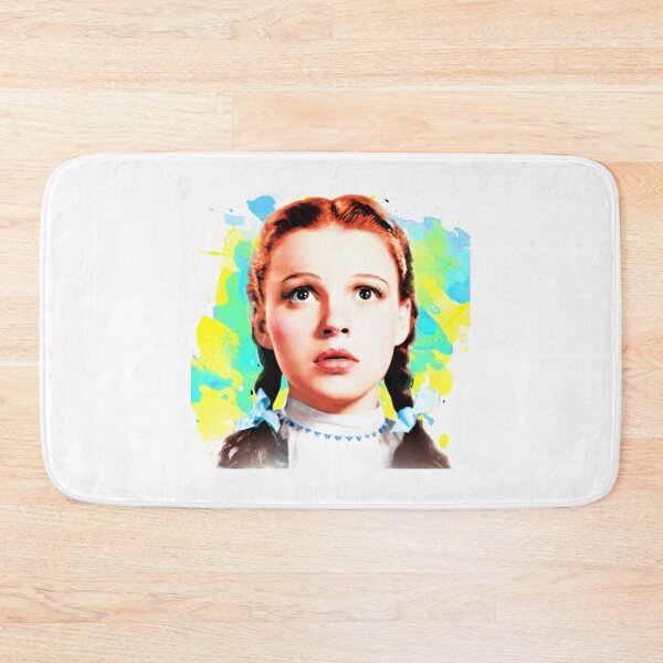 Item preview, Wizard of Oz Dorothy designed and sold by wozsimps.