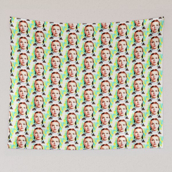 Item preview, Wizard of Oz Dorothy designed and sold by wozsimps.