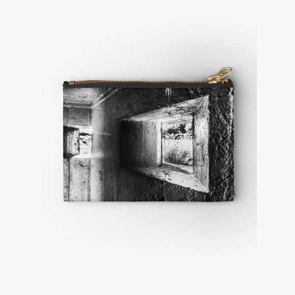 Item preview, World War Two Bunker designed and sold by Londonimages.