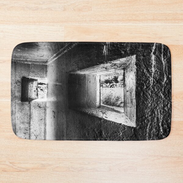 Item preview, World War Two Bunker designed and sold by Londonimages.