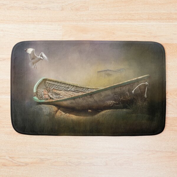 Item preview, Old but not forgotten designed and sold by Michel (Mike) Soucy.