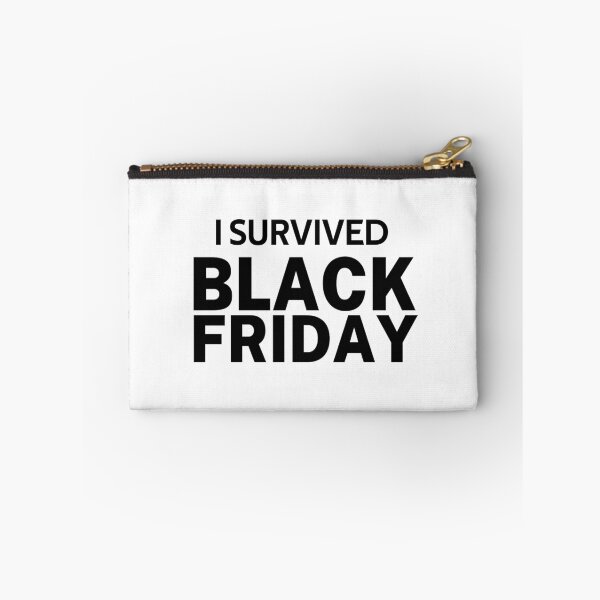 Item preview, Black friday designed and sold by mdcreations.