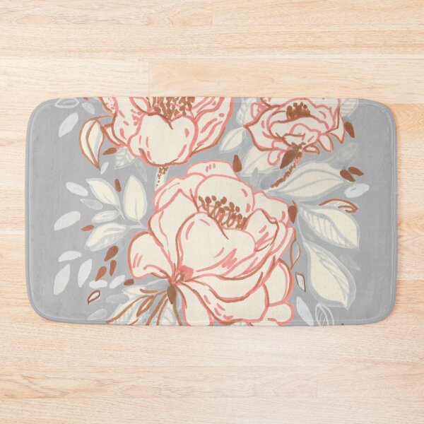 Item preview, Autumn Flora designed and sold by nikamartinez.
