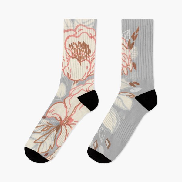 Item preview, Autumn Flora designed and sold by nikamartinez.