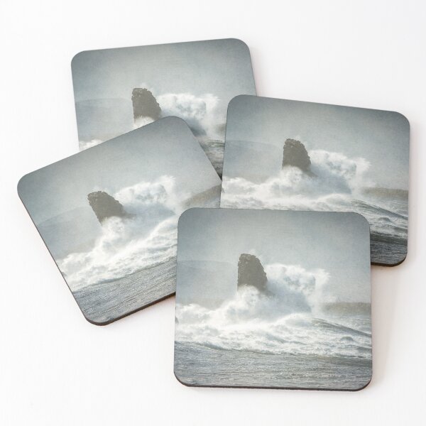 Item preview, Power in the Surf designed and sold by Michel (Mike) Soucy.