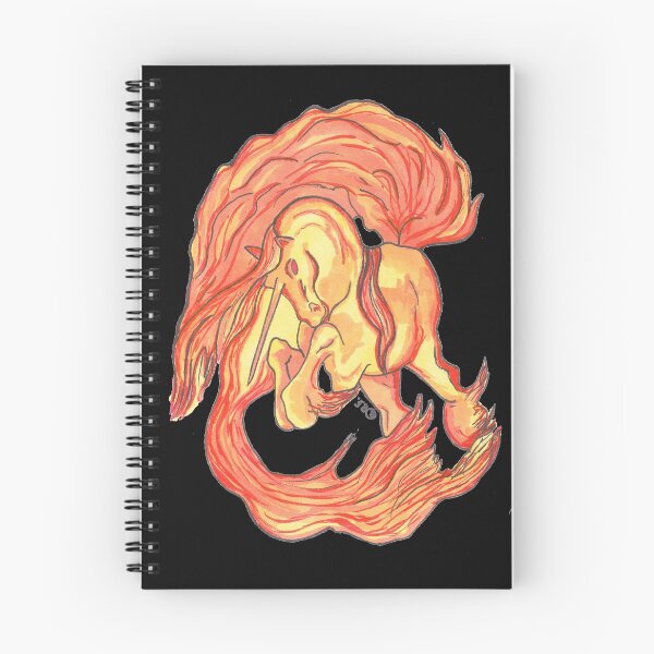Item preview, Wild designed and sold by BeritValk.