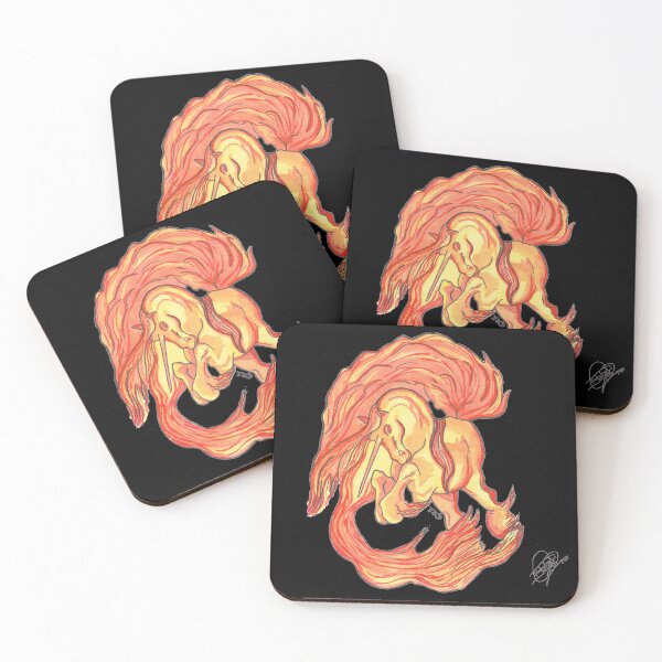 Item preview, Wild designed and sold by BeritValk.