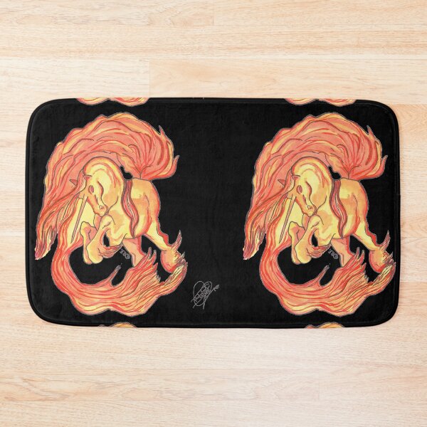 Item preview, Wild designed and sold by BeritValk.