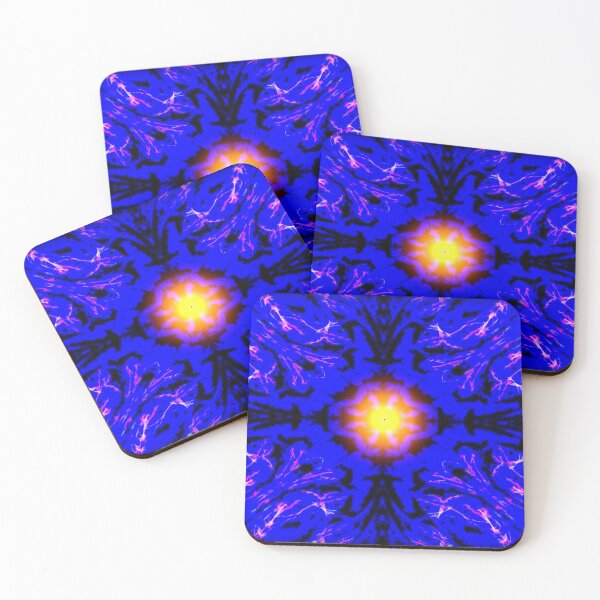Item preview, Being Centered designed and sold by glink.