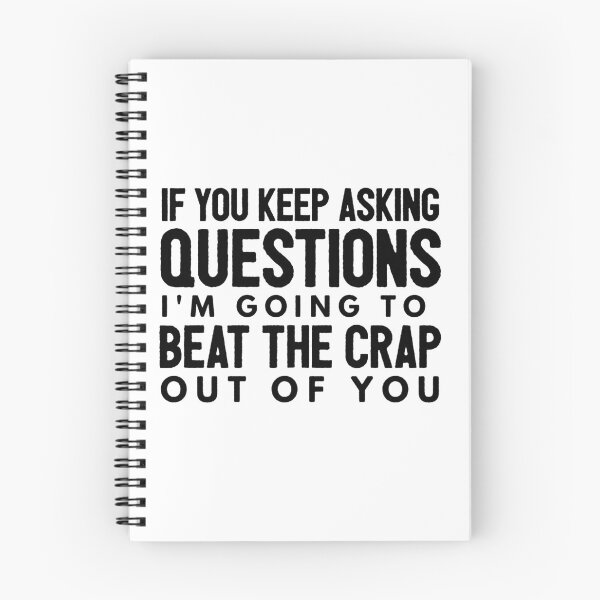 Item preview, I Think You Should Leave - Funny designed and sold by GothMerch.