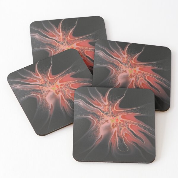 Item preview, Deep Beneath designed and sold by alite-pour.