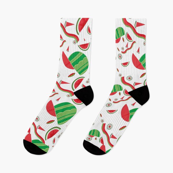 Item preview, Watermelon Watermelon designed and sold by IrenaW.