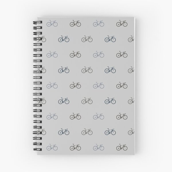 Item preview, Racing Bike Blues 2 | Cycling designed and sold by SJ Designs.