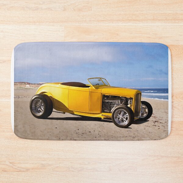 Item preview, 1932 Ford HiBoy Roadster designed and sold by DaveKoontz.