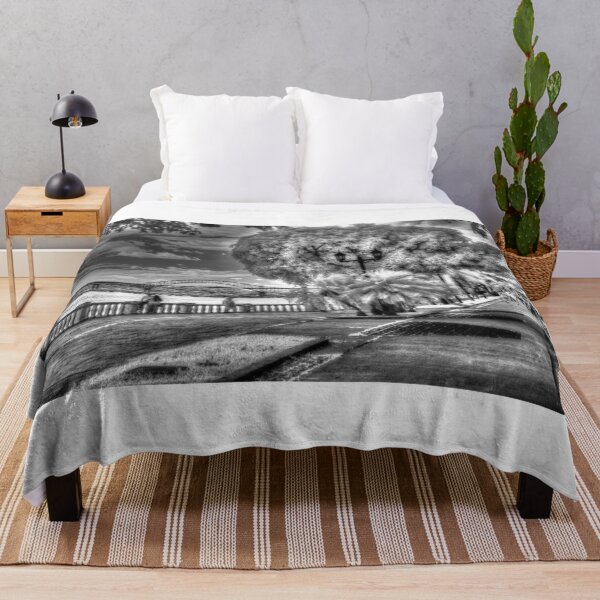 Item preview, Amador, Panama designed and sold by Bernai Velarde.