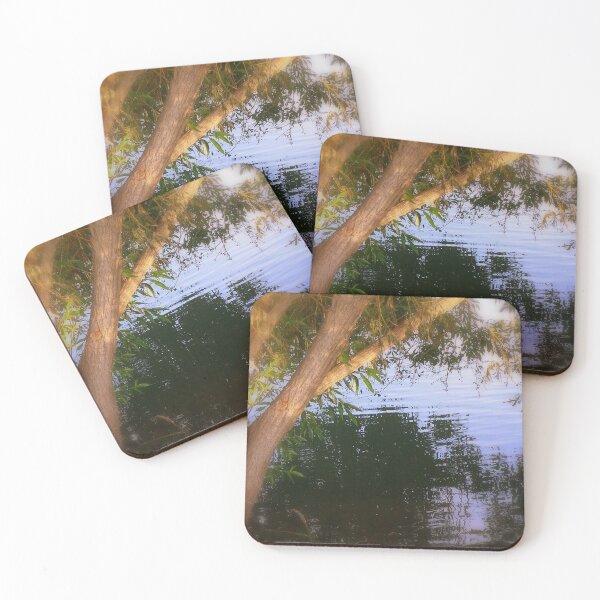 Item preview, Summer Memories designed and sold by Katagram.