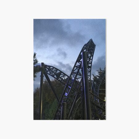 Item preview, You Belong To The Smiler designed and sold by IconicValhalla.