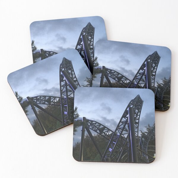 Item preview, You Belong To The Smiler designed and sold by Lady_daisy.