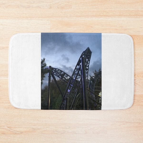 Item preview, You Belong To The Smiler designed and sold by Lady_daisy.