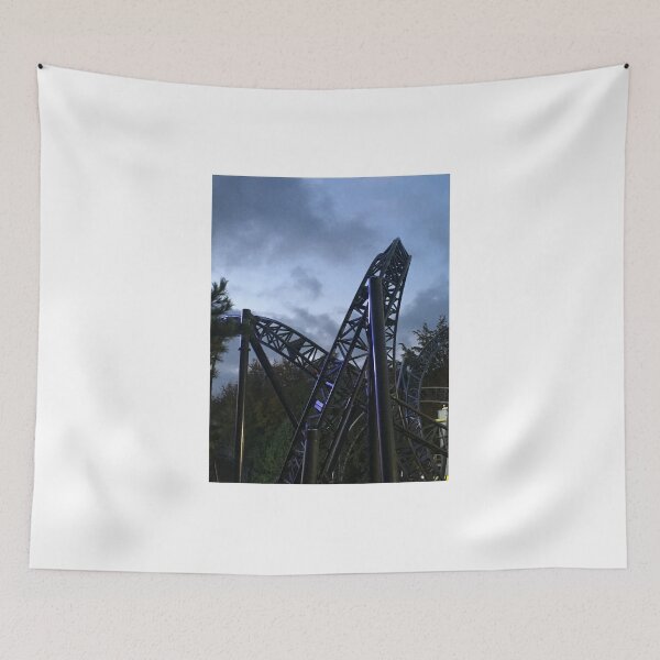 Item preview, You Belong To The Smiler designed and sold by Lady_daisy.