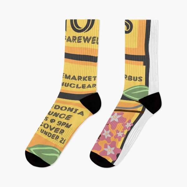 Item preview, farewell designed and sold by Juan Angulo.