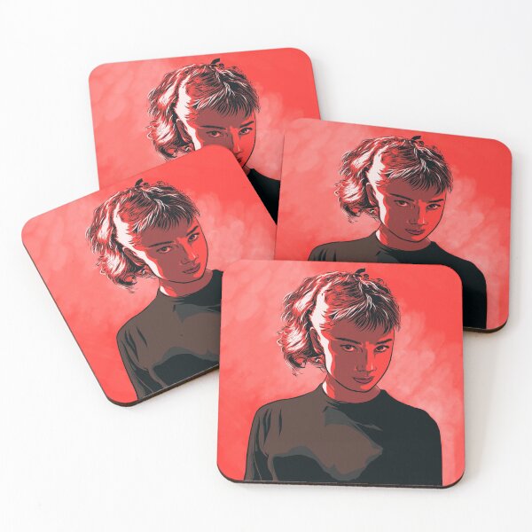 Item preview, that look designed and sold by Allen  Passalaqua.