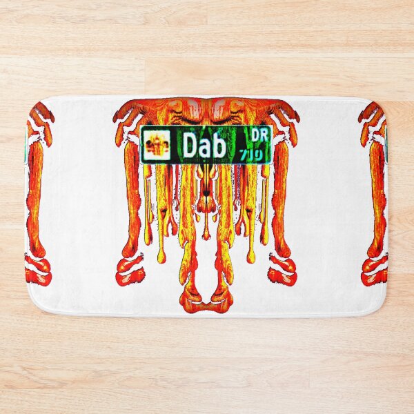 Item preview, Dabber designed and sold by asphaltimages.