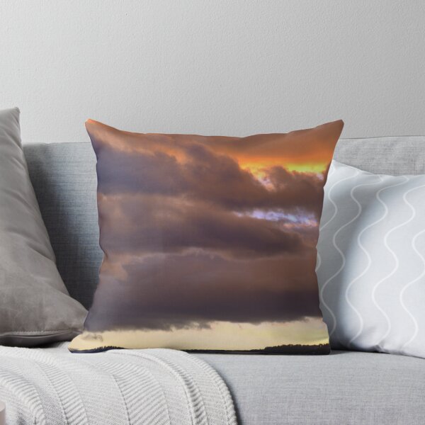Item preview, Hot and Cold designed and sold by Katagram.