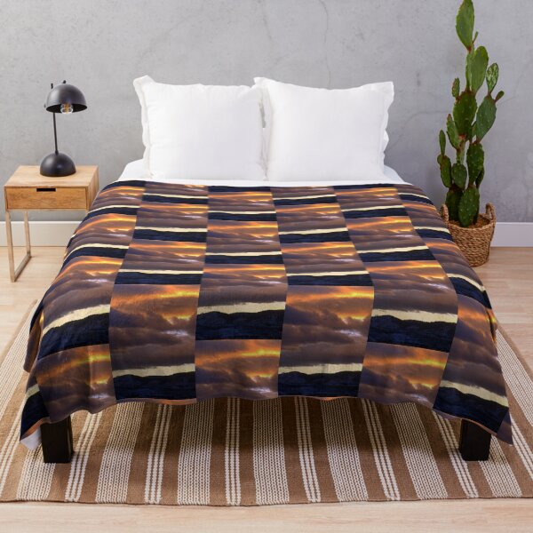 Item preview, Hot and Cold designed and sold by Katagram.