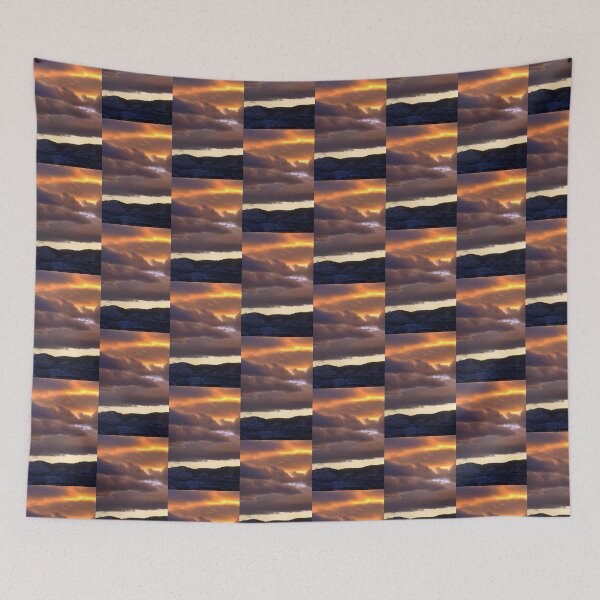 Item preview, Hot and Cold designed and sold by Katagram.