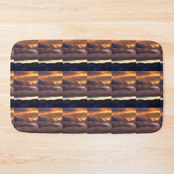 Item preview, Hot and Cold designed and sold by Katagram.