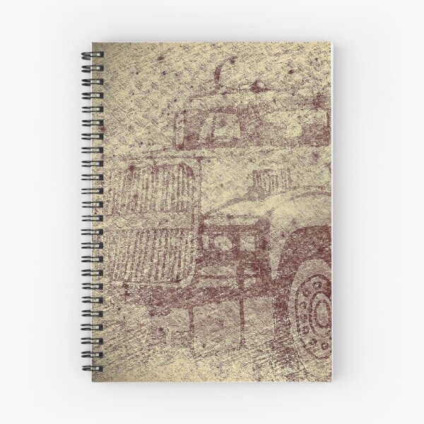 Item preview, Old Faithful designed and sold by Cjwest36173.