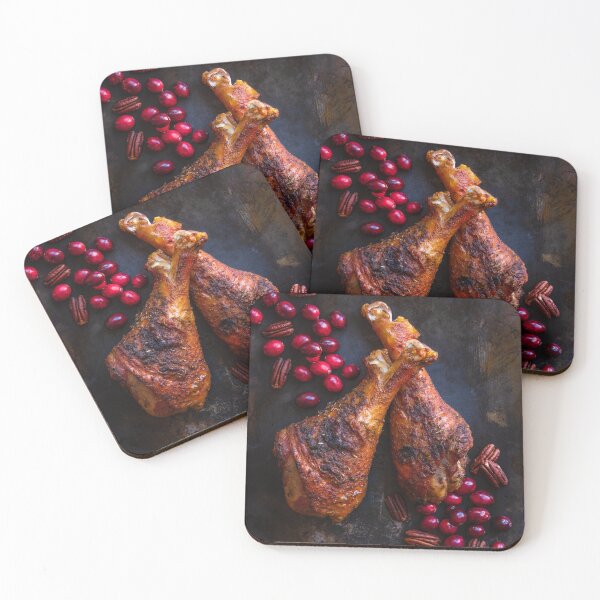 Item preview, Thankful designed and sold by alan shapiro.