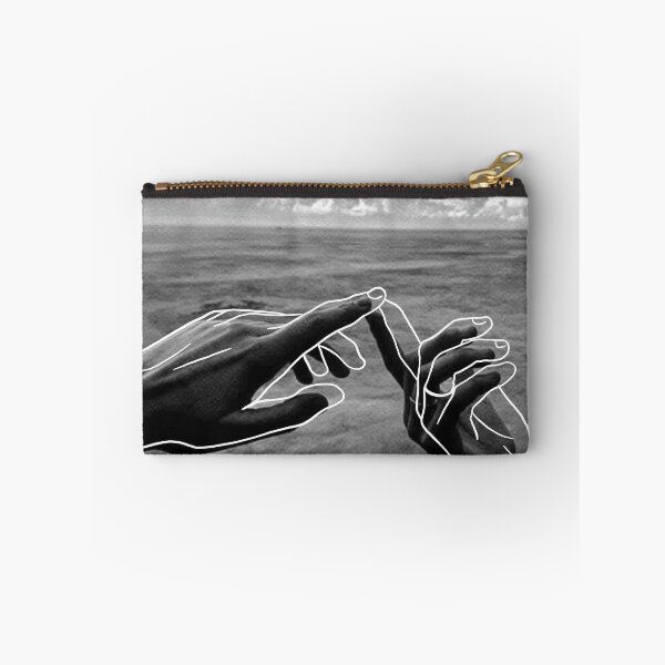Item preview, almost b&w designed and sold by Sopicon98.