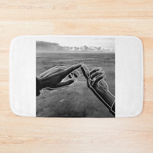 Item preview, almost b&w designed and sold by Sopicon98.