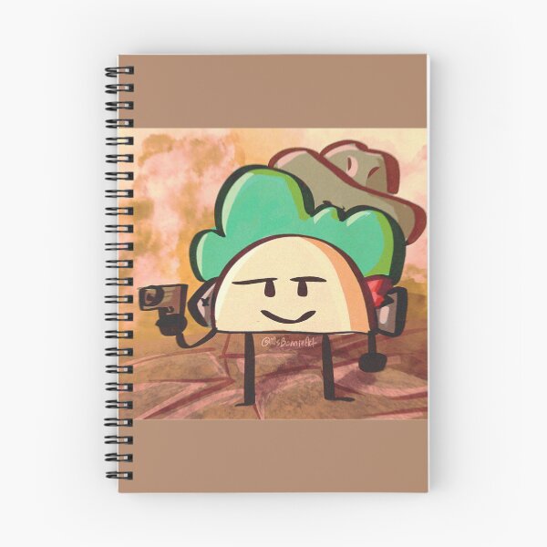 Item preview, Sheriff Taco designed and sold by MsBonnieArt.