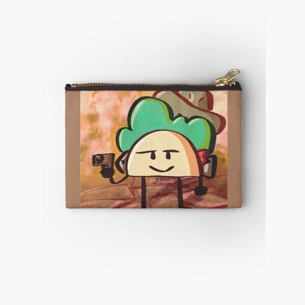 Item preview, Sheriff Taco designed and sold by MsBonnieArt.