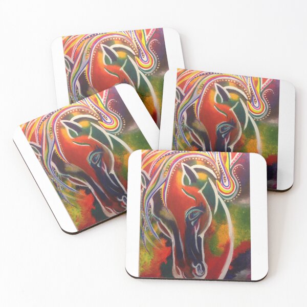 Item preview, Horse power designed and sold by Sausageface.