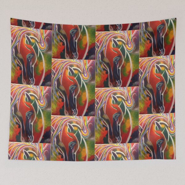 Item preview, Horse power designed and sold by Sausageface.