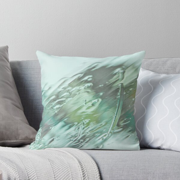 Item preview, Storms Over Niagara  designed and sold by Marilyn Cornwell.