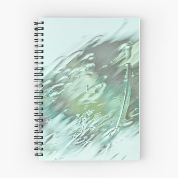 Item preview, Storms Over Niagara  designed and sold by Marilyn Cornwell.