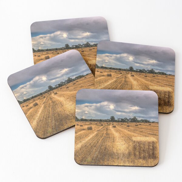 Item preview, The Summers Day Farm designed and sold by Londonimages.