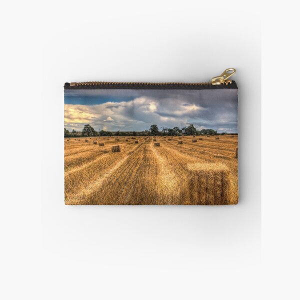 Item preview, The Summers Day Farm designed and sold by Londonimages.