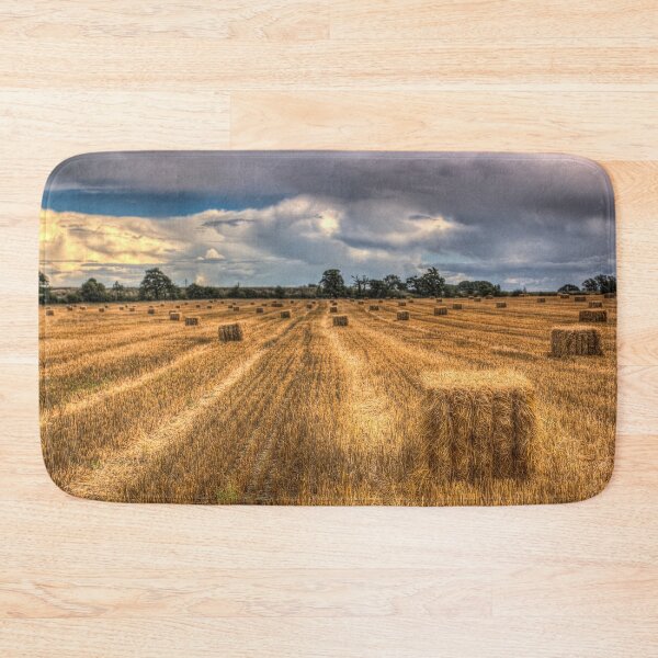 Item preview, The Summers Day Farm designed and sold by Londonimages.