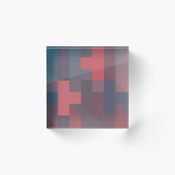Item preview, Pixels designed and sold by PayPau.