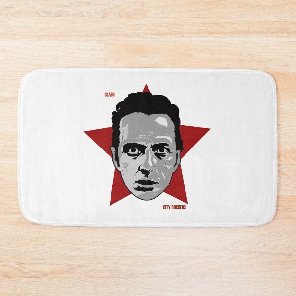 Item preview, City rockers designed and sold by Sasia.