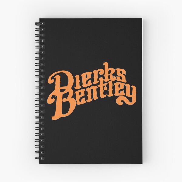 Item preview, Dierks Bentley  designed and sold by bbalc.