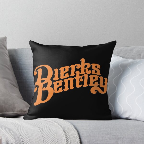 Item preview, Dierks Bentley  designed and sold by bbalc.