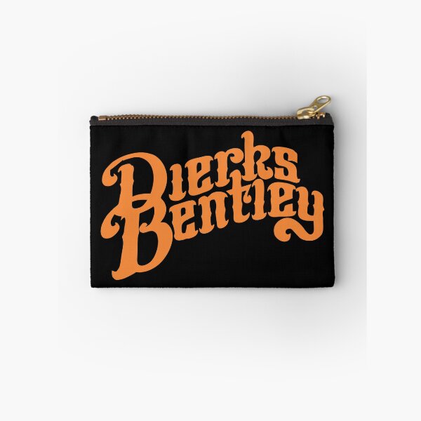 Item preview, Dierks Bentley  designed and sold by bbalc.